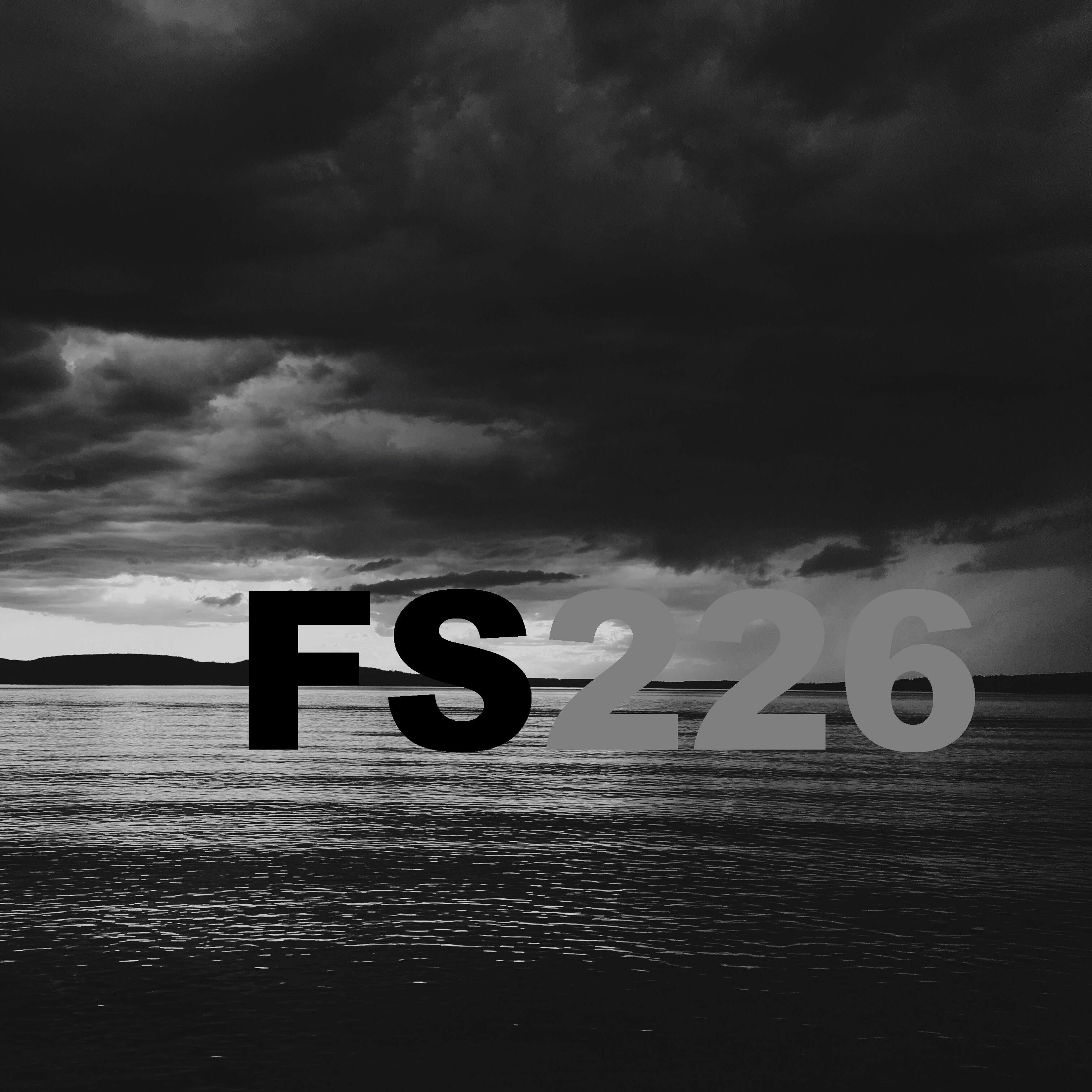 Fatsoenlijke Serie