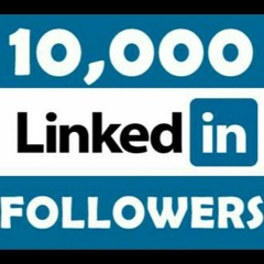 Lecture Verb CEO Talks About Having 10K+ Followers On LinkedIn