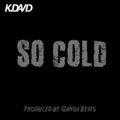 So Cold