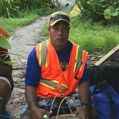 woleai 2019