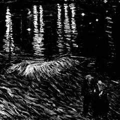 sleepless in seattle </3 (p. iz sav)