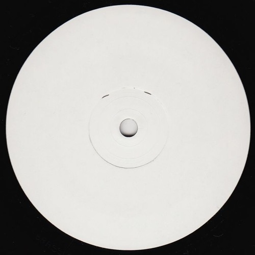 RESUME x WARHEAD - REAL BAD (FORTHCOMING CO-LAB RECORDINGS)
