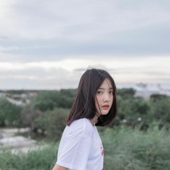 Khó Vẽ Nụ Cười - Htrol Remix - ĐạtG x DuUyên | EDM Ver 2019