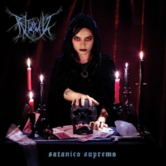 REVELATION 666