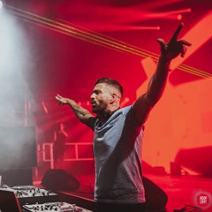 Lee Butler - Only House Music - October 2019