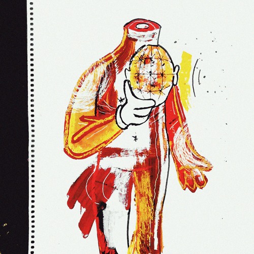 ღ My Vibes ღ - 3