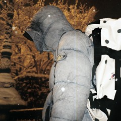 Tu sais qui je suis (feat.Nate River)