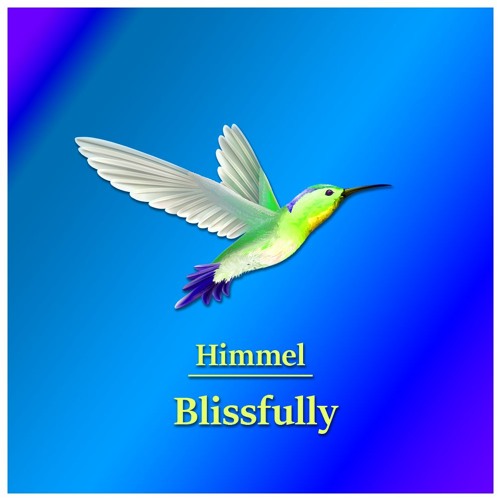 Blissfully