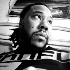 The Way Prod. By J-ReeL