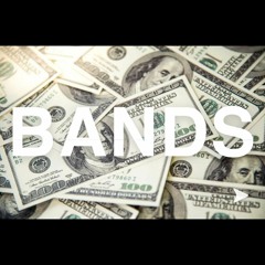 Bankedoutjay - Bands
