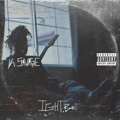1. Money Like Woda (Ft. Joness)