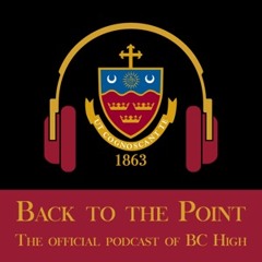 "Alignment of the Heart"