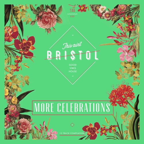 Dale Howard - Escalate [OUT NOW]