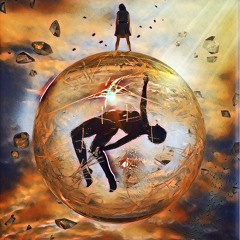 WhyZ - Dele Man Havato Karde (Remix)