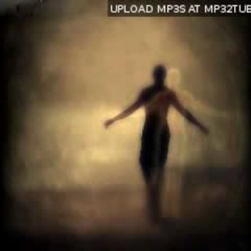 Chole gecho tate ki (full and improved)