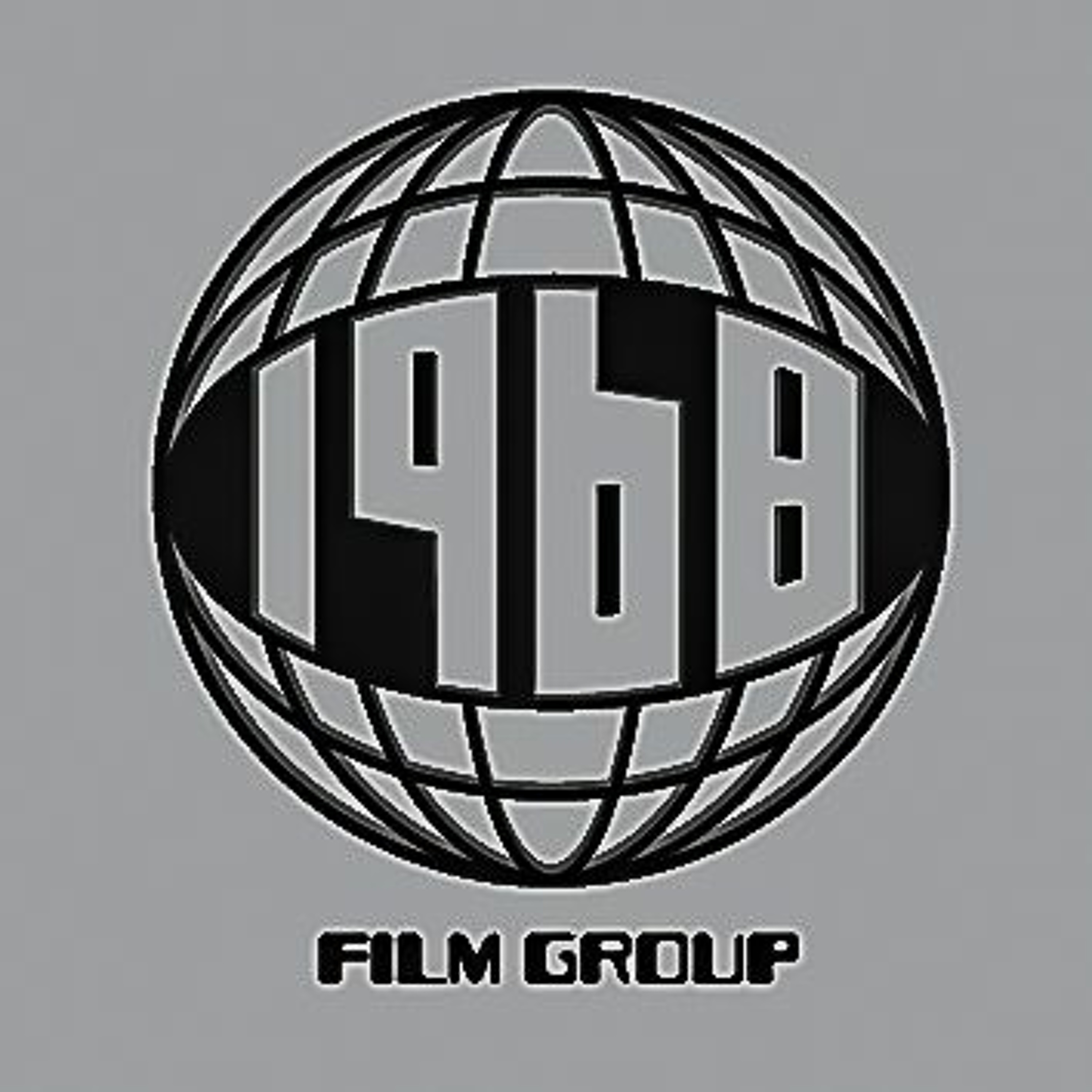 1968 Film Group