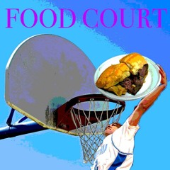 Food Court
