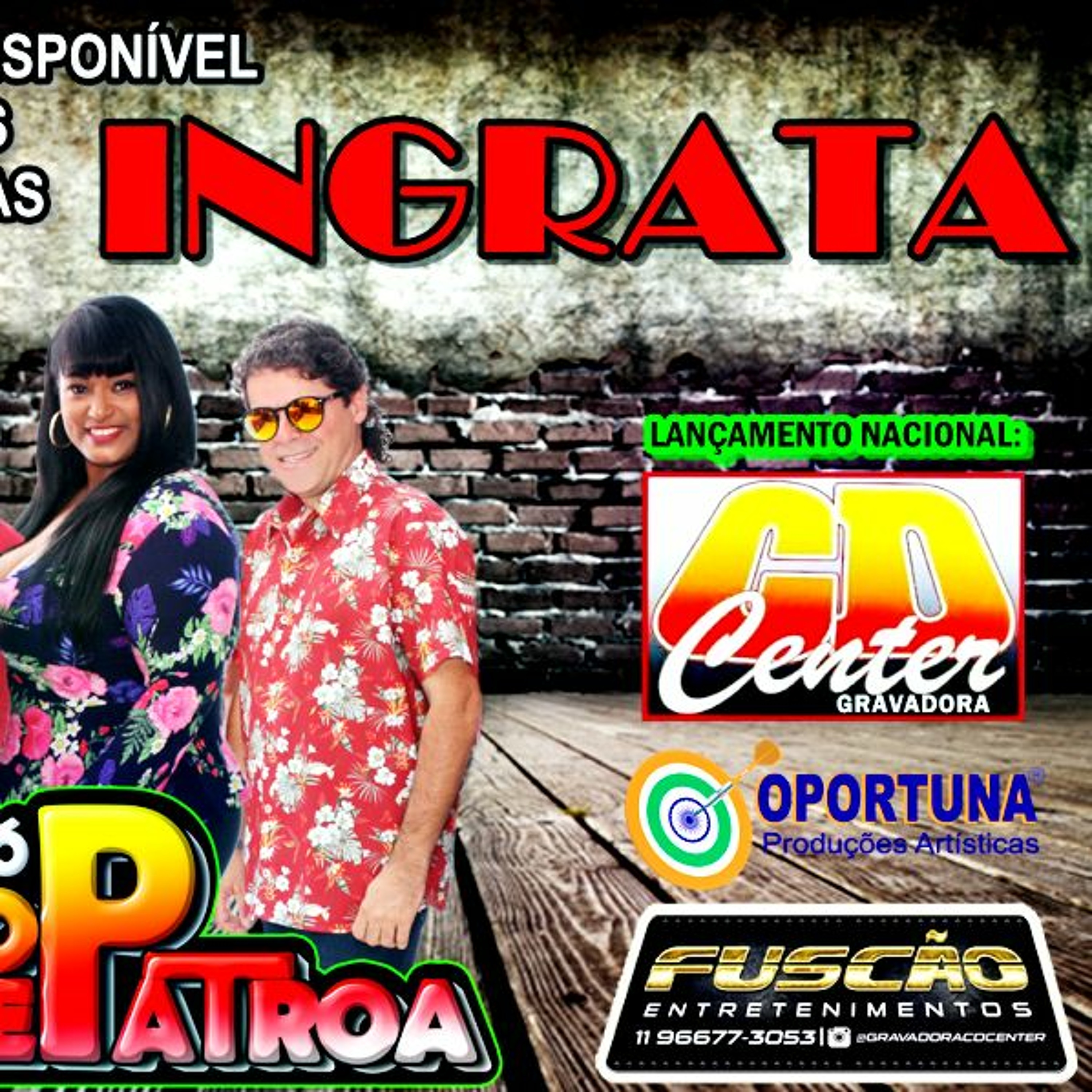oportunamusic