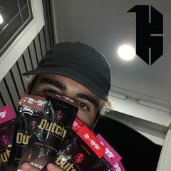 ISOLATION Feat. Krautter