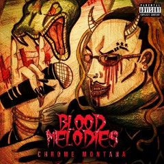 Thug Melodies
