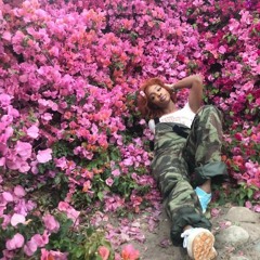 (FREE) H.E.R. x 6LACK Type Beat - "Esperança" | TRAPSOUL RnB Instrumental 2019