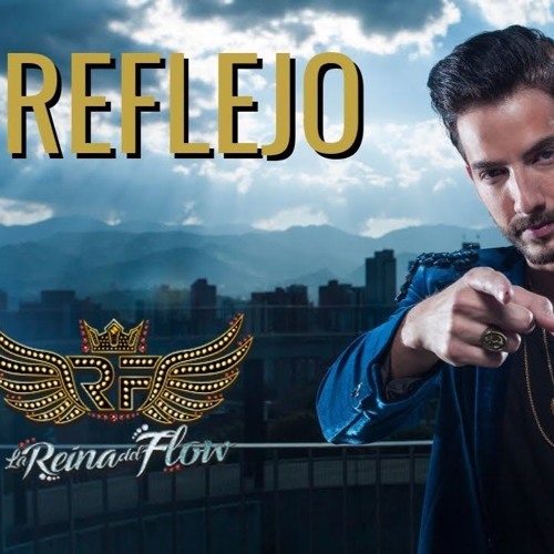 Stream Charly Flow - Reflejo (Dj Mursiano 2019 Edit) by Dj Mursiano Remixes  3 | Listen online for free on SoundCloud