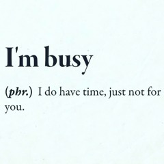 Weekday