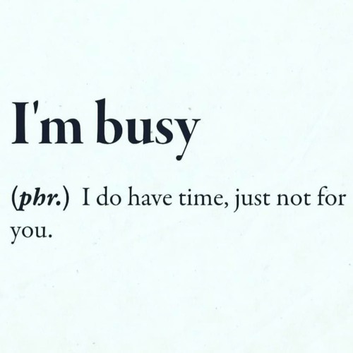 Weekday