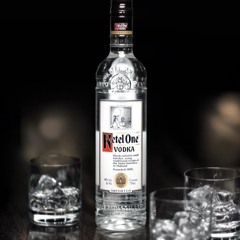 Nederlandse rap Mix 13