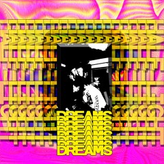 CursedByMyMind [prod. 5Head]