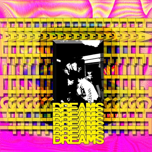 CursedByMyMind [prod. 5Head]