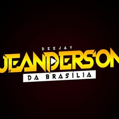 MEGA RETROSPECTIVA DAS DAN;ANTES= JEANDERSON DA BRASILIA=