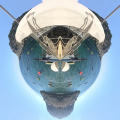 Aaliyah - Rock The Boat