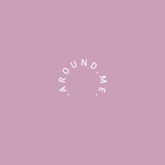Around Me