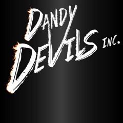 A Garden Full Of Prostitutes