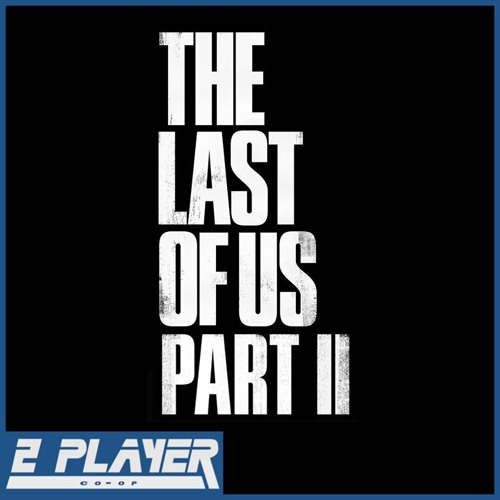 the last of us coop the last of us coop