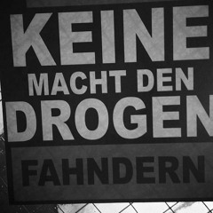 Erbsensuppe [First Track]