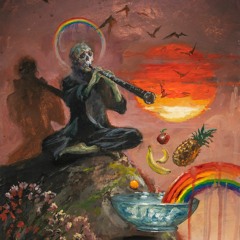 kilink 243803 cover | ulaş başaran