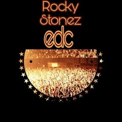 EDC(Escape from Domestic Craft)