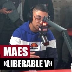 Maes - Libérable V