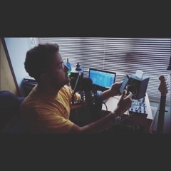 WTD [video coming soon]