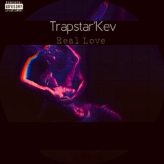 Real Love (Mary J. Blige Cover)