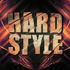 CINO - Hardstyle Volume 2