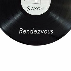 Rendezvous (Prod by Pheeniks)