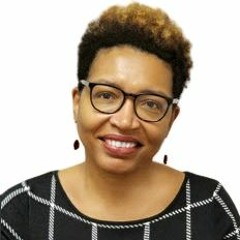 One Fairfax with Karla Bruce -- Connect with County Leaders Podcast (October 2019)