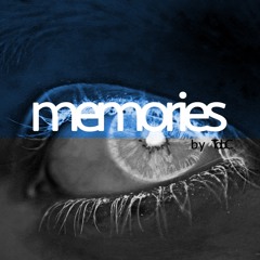 Memories Episode 03 / October 2019