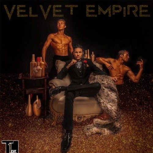 Isaac Burris - Down 4 The Cause