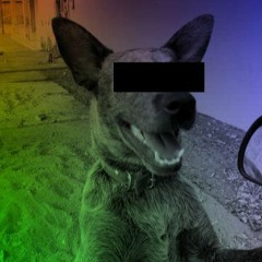 D r e a m s [SLWDWNMIX] (fleetwood mac)