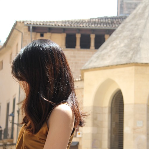 Stream Prokofiev Piano Sonata No 2 In D Minor Op 14 By Grace Jee Eun Oh Listen Online For Free On Soundcloud