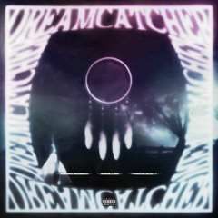 Dreamcatcher Remix (Swae Lee, Travis Scott) - Prod. NAME